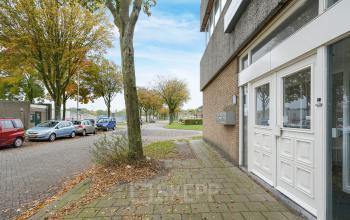 Rent office space Jules de Beerstraat 14, Tilburg (2)