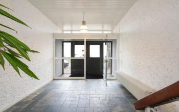 Rent office space Jules de Beerstraat 14, Tilburg (3)