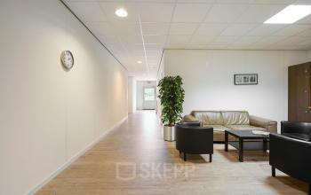 Rent office space Jules de Beerstraat 14, Tilburg (8)