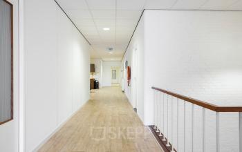 Rent office space Jules de Beerstraat 14, Tilburg (5)