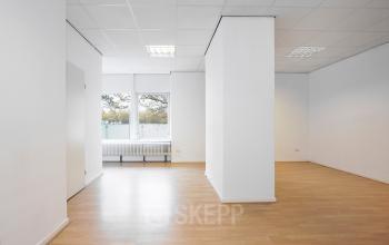 Rent office space Jules de Beerstraat 14, Tilburg (12)