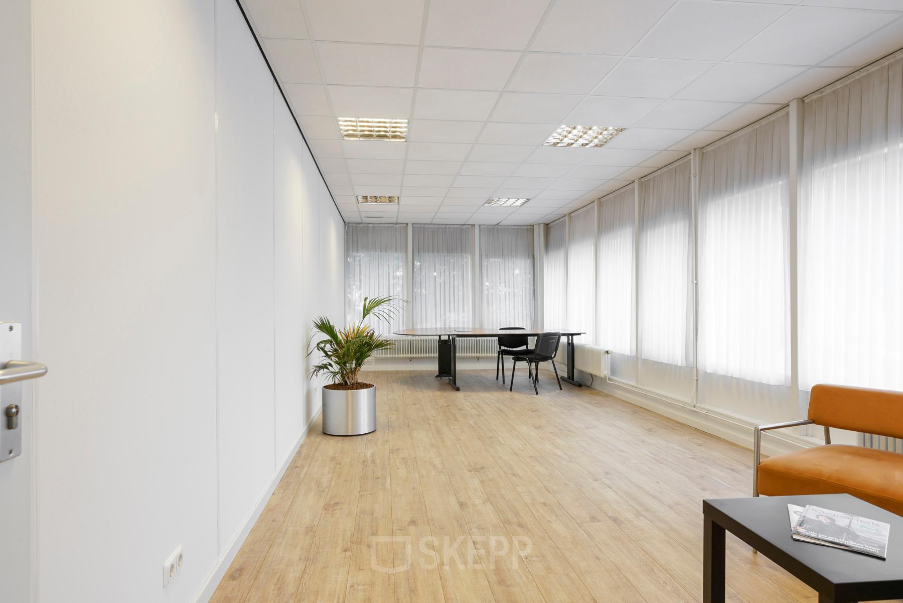 Rent office space Jules de Beerstraat 14, Tilburg (13)