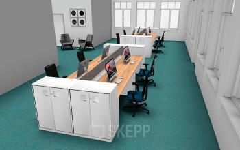 Kantoor te huur Collegestraat 11 11, Turnhout (6)