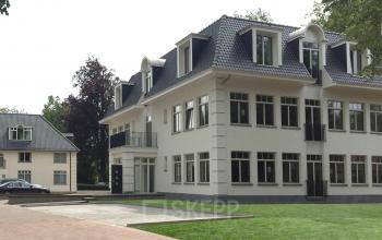 Kantoor te huur Collegestraat 11 11, Turnhout (1)