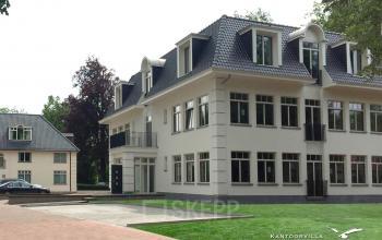 Kantoor te huur Collegestraat 11, Turnhout (8)
