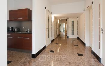 Kantoor te huur Steenweg op Antwerpen 26, Turnhout (7)