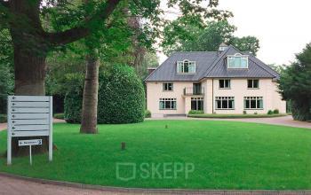 Kantoor te huur Steenweg op Antwerpen 26, Turnhout (11)