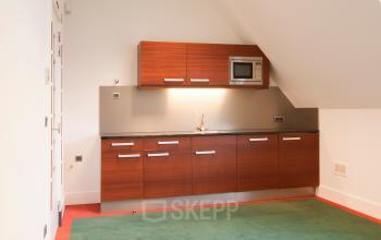 Kantoor te huur Steenweg op Antwerpen 26, Turnhout (9)