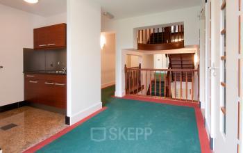Kantoor te huur Steenweg op Antwerpen 26, Turnhout (4)
