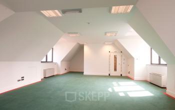 Kantoor te huur Steenweg op Antwerpen 26, Turnhout (5)