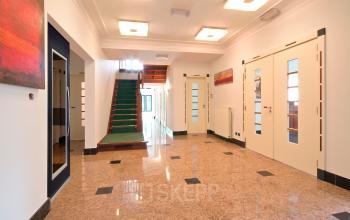 Kantoor te huur Steenweg op Antwerpen 26, Turnhout (6)