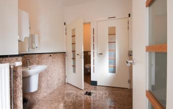 Kantoor te huur Steenweg op Antwerpen 26, Turnhout (10)
