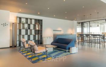 Rent office space Daalsesingel 51, Utrecht (3)