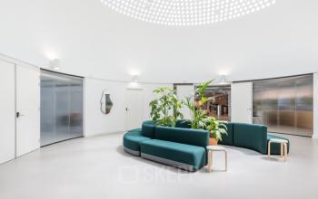 Rent office space Lange Viestraat 2 A, Utrecht (3)