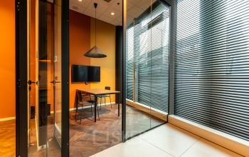 Rent office space Herculesplein 2-116, Utrecht (3)