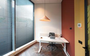 Rent office space Herculesplein 2-116, Utrecht (3)