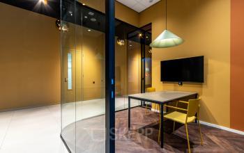 Rent office space Herculesplein 2-116, Utrecht (3)