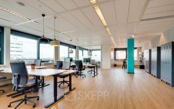 Rent office space Computerweg 22, Utrecht (3)
