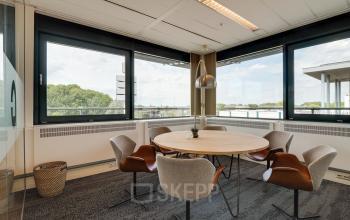 Rent office space Computerweg 22, Utrecht (3)