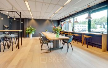 Rent office space Computerweg 22, Utrecht (3)