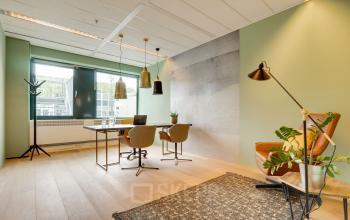 Rent office space Computerweg 22, Utrecht (3)