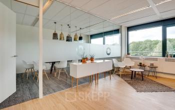 Rent office space Computerweg 22, Utrecht (3)