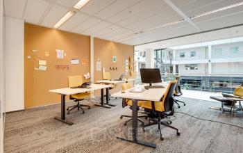 Rent office space Computerweg 22, Utrecht (3)