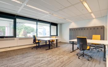 Rent office space Computerweg 22, Utrecht (3)
