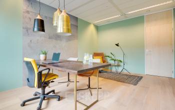 Rent office space Computerweg 22, Utrecht (3)