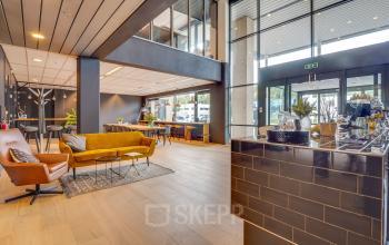 Rent office space Computerweg 22, Utrecht (3)