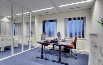 Rent office space Atoomweg 63, Utrecht (3)