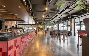 Rent office space Atoomweg 63, Utrecht (3)