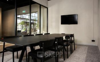 Rent office space Atoomweg 63, Utrecht (3)