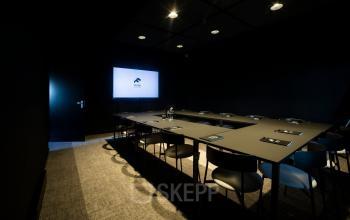 Rent office space Atoomweg 63, Utrecht (3)