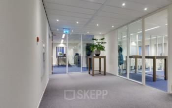 Rent office space Atoomweg 63, Utrecht (3)