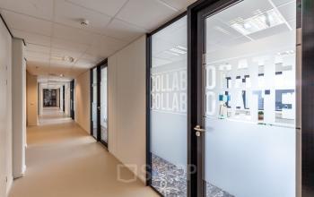 Rent office space Reactorweg 301, Utrecht (3)