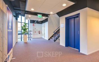 Rent office space Kobaltweg 11, Utrecht (3)