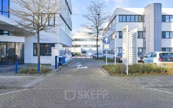 Rent office space Kobaltweg 11, Utrecht (3)