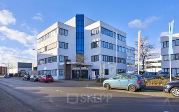 Rent office space Kobaltweg 11, Utrecht (3)