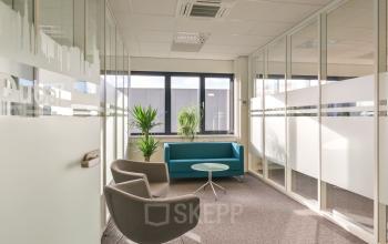 Rent office space Kobaltweg 11, Utrecht (3)