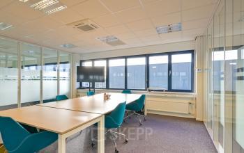 Rent office space Kobaltweg 11, Utrecht (3)