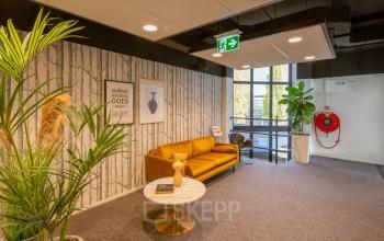 Rent office space Atoomweg 400, Utrecht (3)