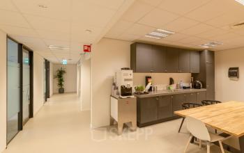 Rent office space Atoomweg 400, Utrecht (3)