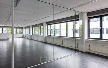 Rent office space Atoomweg 350, Utrecht (3)