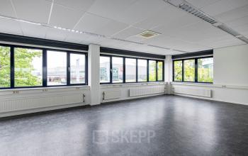 Rent office space Atoomweg 350, Utrecht (3)