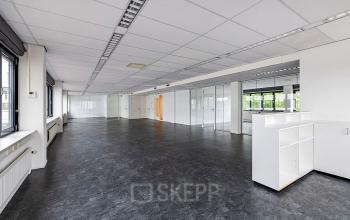 Rent office space Atoomweg 350, Utrecht (3)
