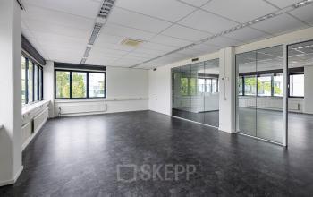 Rent office space Atoomweg 350, Utrecht (3)