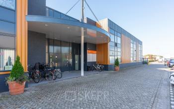 Rent office space Demkaweg 11-21, Utrecht (3)