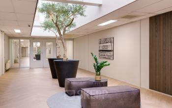 Rent office space Demkaweg 11-21, Utrecht (3)