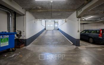 Rent office space Oudenoord 325, Utrecht (3)